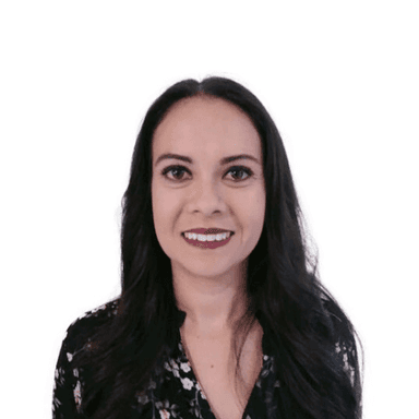 Psicólogo Online: Adriana Ivette Granados Padilla