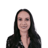 Psicóloga online: Adriana Ivette Granados Padilla