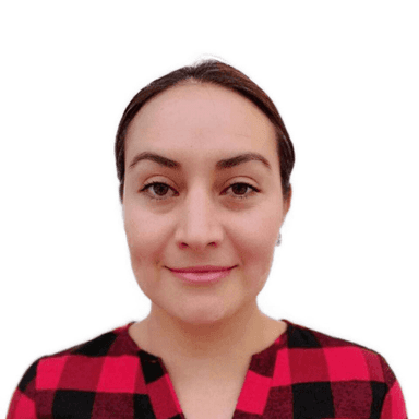 Psicólogo Online: Gabriela Aguirre León