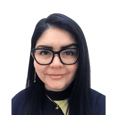 Psicólogo Online: Zequie Zagal Casarrubias