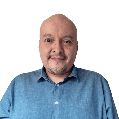 Psicólogo Online: Eleazar Guillermo Arellano Trujillo