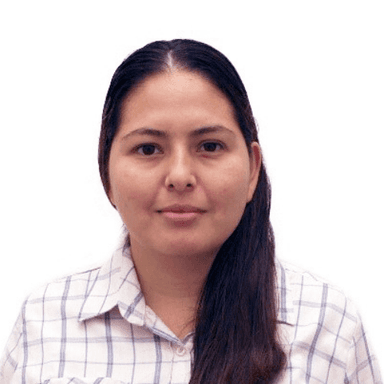 Psicólogo Online: Selene Fabiola Arrizon Alvarado
