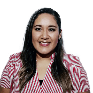 Psicólogo Online: Janet Edith Hernández Arcos