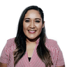 Psicóloga online: Janet Edith Hernández Arcos