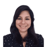 Psicóloga online: Cecilia Itzel Mijares Gallegos