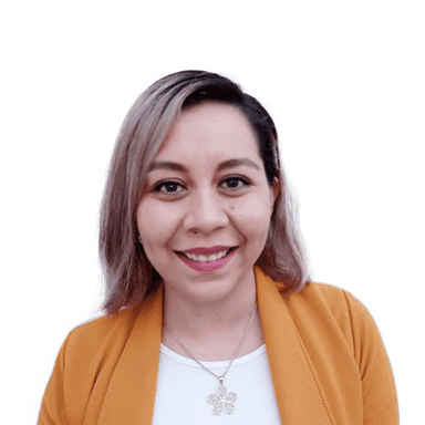 Psicólogo Online: Alicia Verónica Sosa Leyva