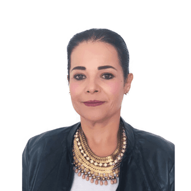 Psicólogo Online: Angela Thais Anguiano Carreño