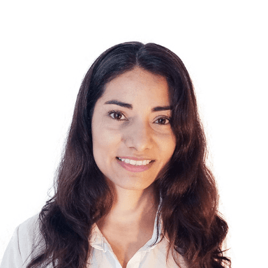 Psicólogo Online: Laura Esther Benitez Perez