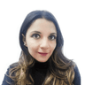Psicóloga online: Claudia Margarita González Almanza