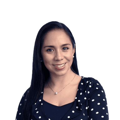 Psicólogo Online: María Ximena Ruesga Lozano