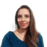 Psicóloga online: Aline Delgado Cárdenas