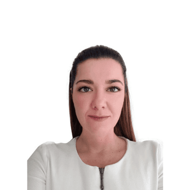 Psicólogo Online: Araceli Ramírez Ayala 