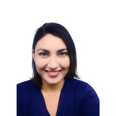 Psicólogo Online: Ana Cecilia Goldaraz Olvera