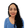 Psicóloga online: Mariela González Pinacho 