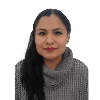 Psicólogo Online: Karina Herrera Martínez