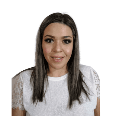 Psicólogo Online: Luz Semyace Vallejo Jiménez