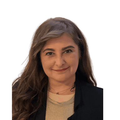 Psicólogo Online: María Del Carmen Bernal Quiroga