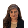 Psicóloga online: María Del Carmen Bernal Quiroga