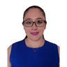 Psicóloga online: Brenda Antonieta Ortiz Cuellar 