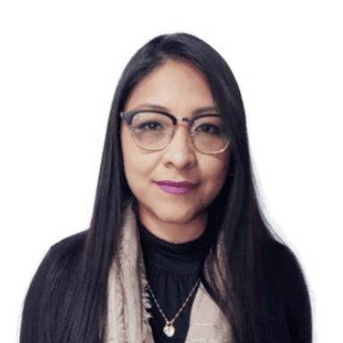 Psicólogo Online: Claudia Pineda Flores