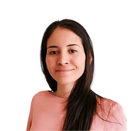 Psicólogo Online: María Fernanda Cruz Aguilar