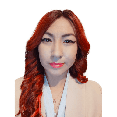 Psicólogo Online: Jhoana Mendoza Larios 
