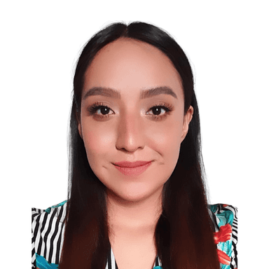 Psicólogo Online: Viridiana Alinne Ruiz Castillo 