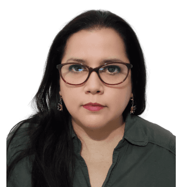 Psicólogo Online: Marta Dolores Hinojosa Falcón 