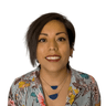 Psicóloga online: Elsa Noemí García Flores