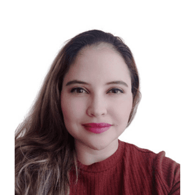 Psicólogo Online: Dominique Renee Grajales Araujo