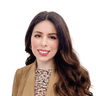 Psicóloga online: Nilda Leticia Medina Rodríguez