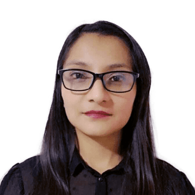 Psicólogo Online: Nallely Janeth Gutiérrez Valdez 