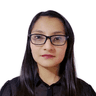 Psicóloga online: Nallely Janeth Gutiérrez Valdez 