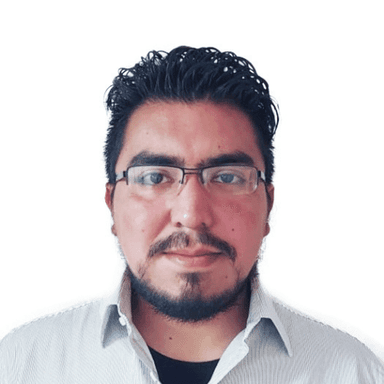 Psicólogo Online: Arturo Álvarez Barrera
