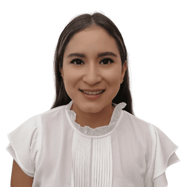 Psicólogo Online: Jacqueline Alejandra Pérez Barrera