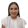 Psicóloga online: Jacqueline Alejandra Pérez Barrera