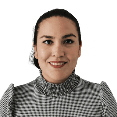 Psicólogo Online:  Frida Fuentes Santiago