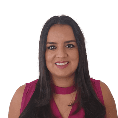Psicólogo Online: Nidia Thalía Alva Rangel