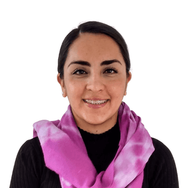 Psicólogo Online: Eunice Villegas Alva