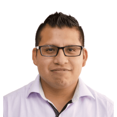 Psicólogo Online: Emmanuel Tejeda Gutierrez
