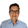 Psicólogo online: Marcos Vinicio Vicuña González 