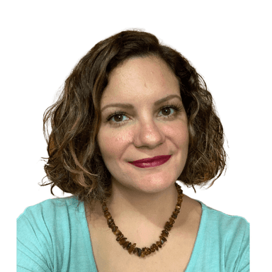 Psicólogo Online: Diana Santoscoy Pineda