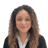 Psicóloga online: Alejandra Martínez Nevarez