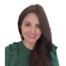 Psicóloga online: Cesia Nicole Valencia Trejo