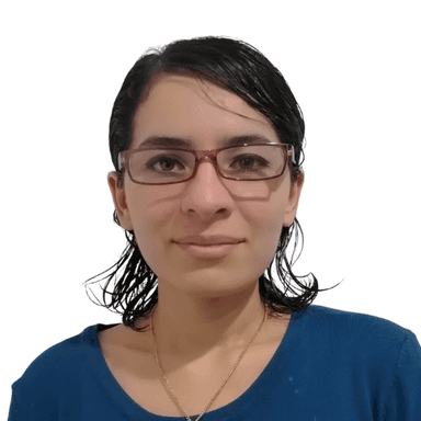 Psicólogo Online: Carolina Lizama Vázquez