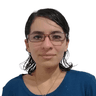 Psicóloga online: Carolina Lizama Vázquez