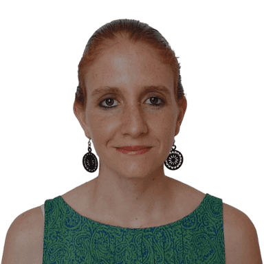 Psicólogo Online: Gloria María Ollivier Cuevas  