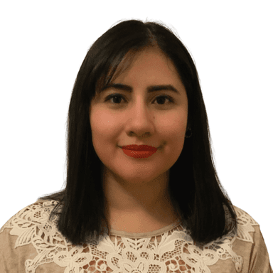 Psicólogo Online: Ruth Méndez Alemán
