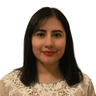 Psicóloga online: Ruth Méndez Alemán