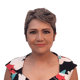 Psicólogo Online: Rosalba Enríquez González 